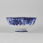 572260 Punch bowl
